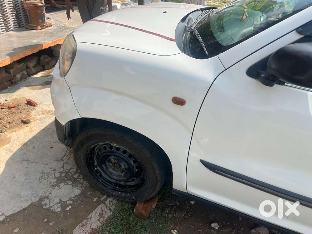 Maruti Suzuki 2020 Model