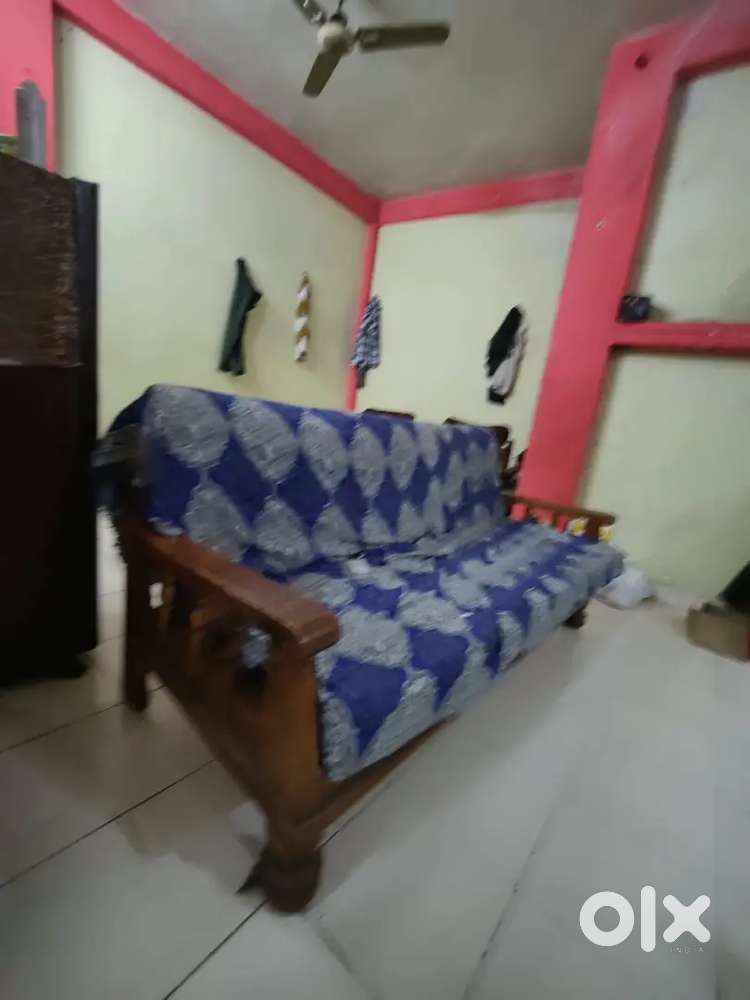Home furniture for sale