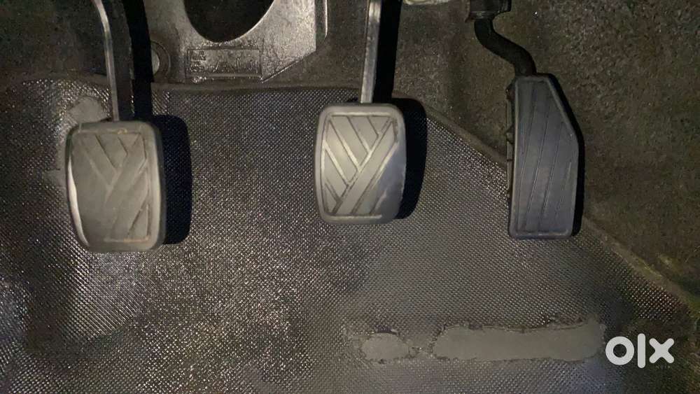 Maruti Suzuki Wagon R Lxi Cng, 2021, Cng & Hybrids