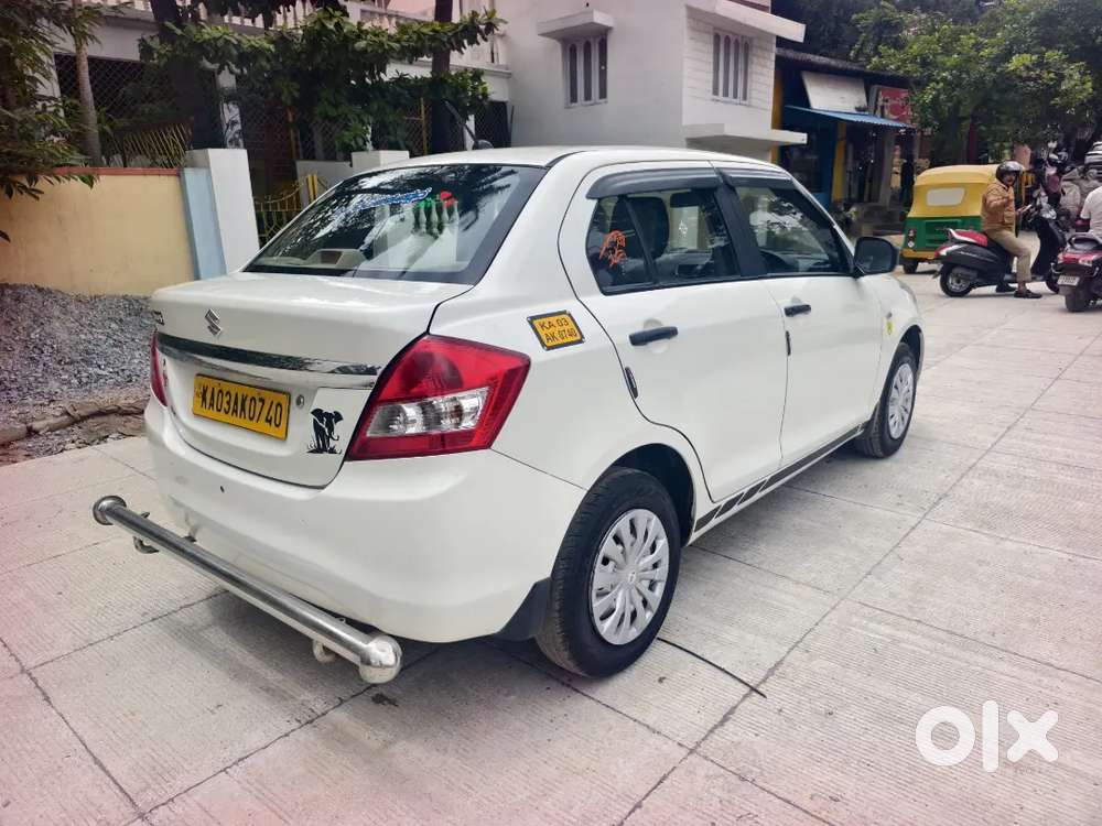 Maruti Suzuki Swift 2022