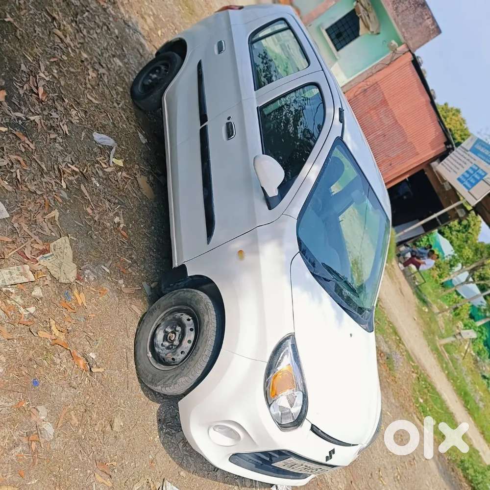 Good Condition An Condition New Condition