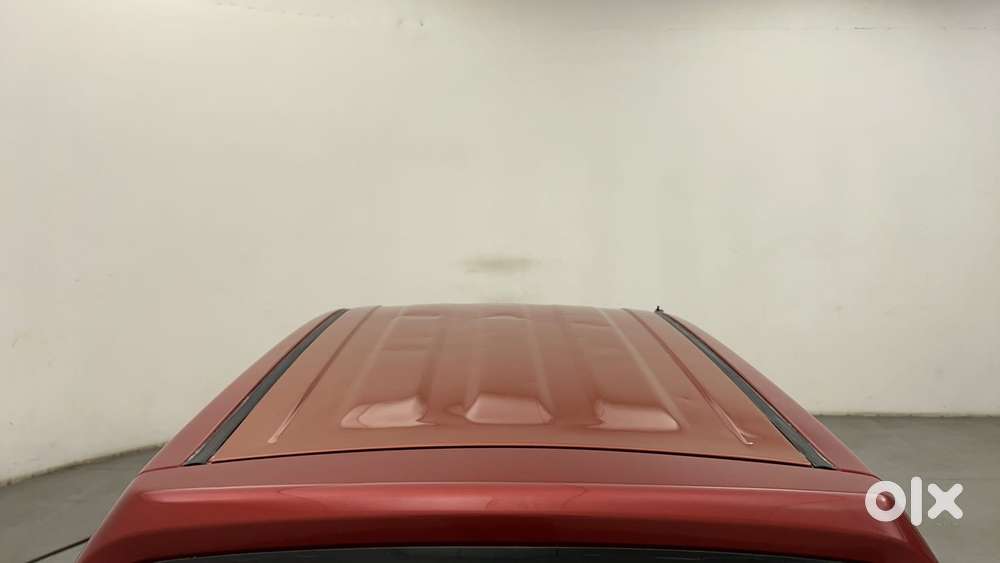 Maruti Suzuki Alto 800 Lxi, 2014, Petrol