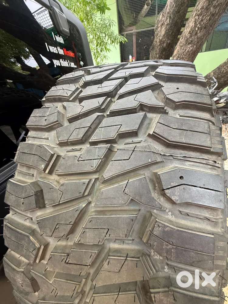 Mahindra Thar Lx Diesel 2021 8 Lakh+ Loading. Aisi Gadi Dekhi Nahi Hog