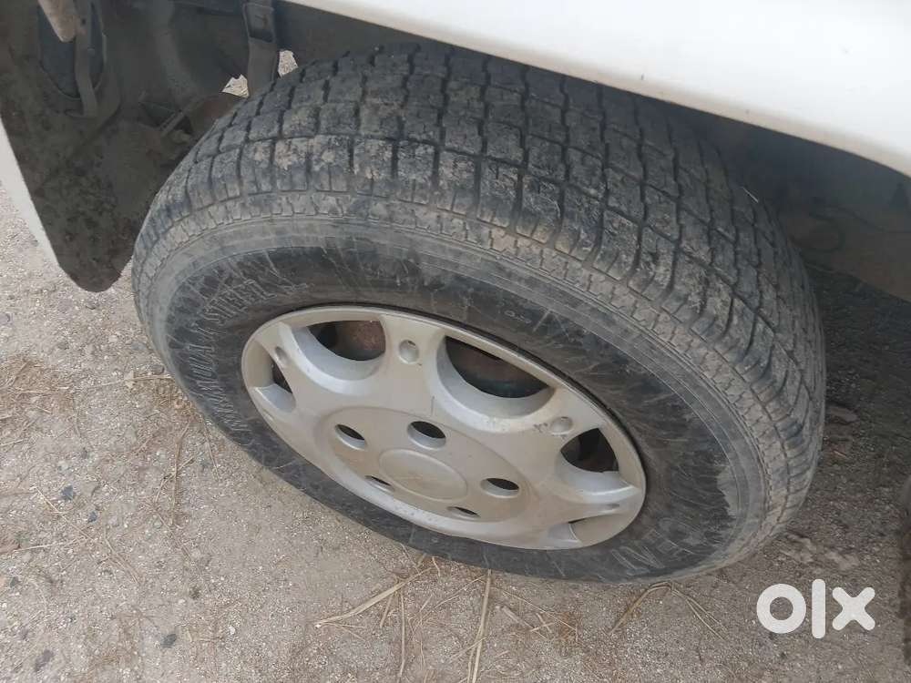 Mahindra Bolero Diesel Manual 2015 Model