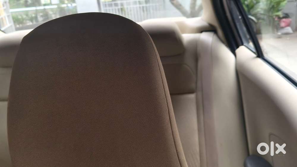 Honda Amaze 1.2 Smt I Vtec, 2014, Petrol
