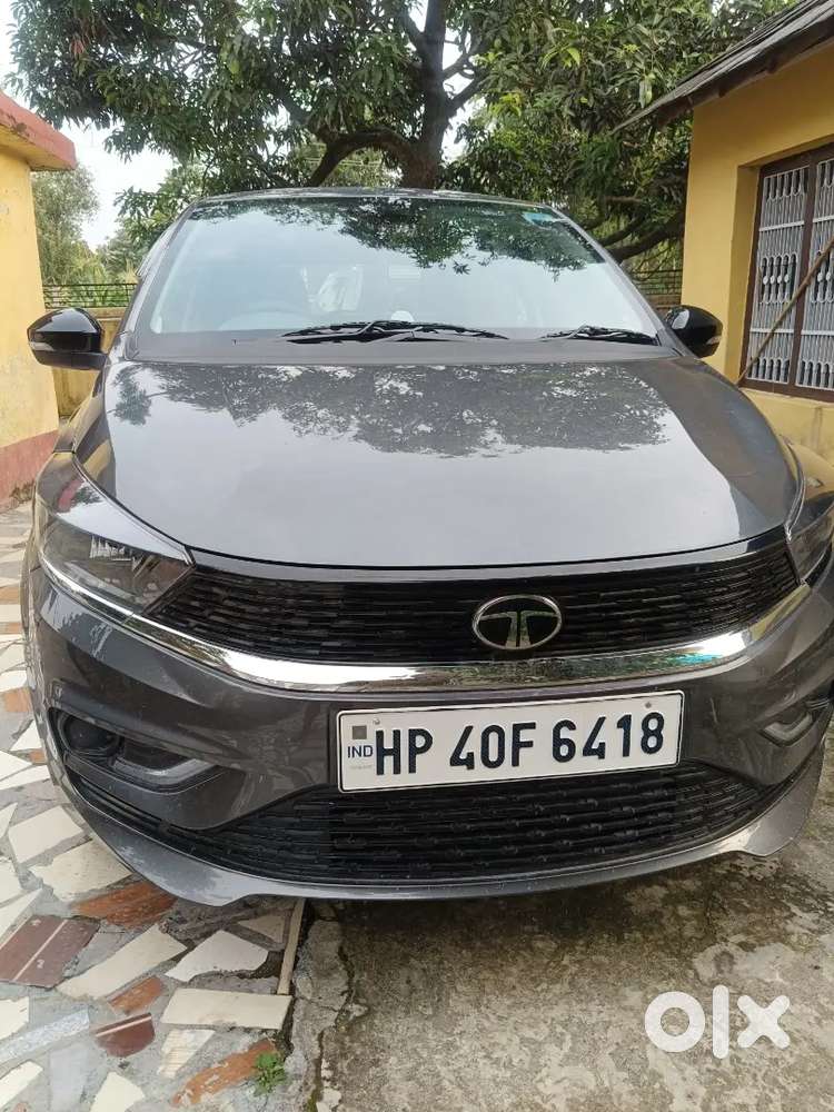 Tata Indigo Cs Gle Petrol 2026