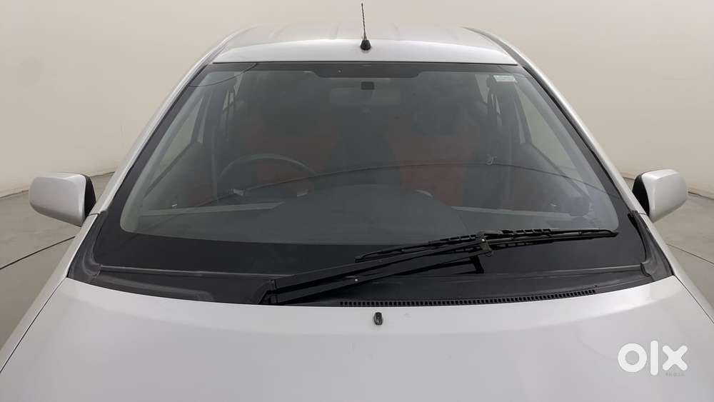 Toyota Etios 1.5 Vx, 2011, Petrol