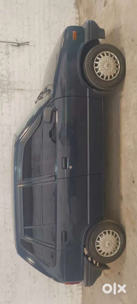 Maruti 800 ( Fc - 2030 ) 1996