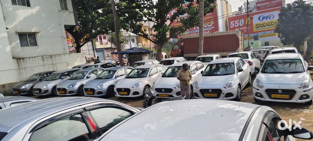 Maruti Suzuki Swift Dzire Zdi Plus , 2018, Diesel