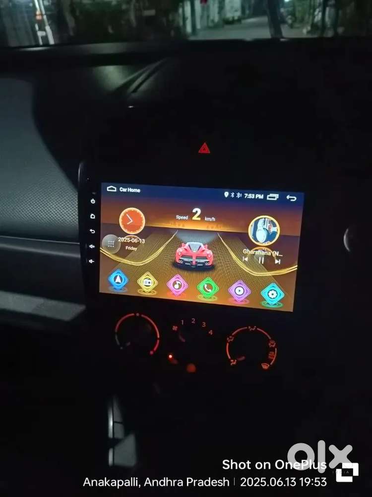 Maruti Suzuki Ritz 2011 Diesel 140000 Km Driven