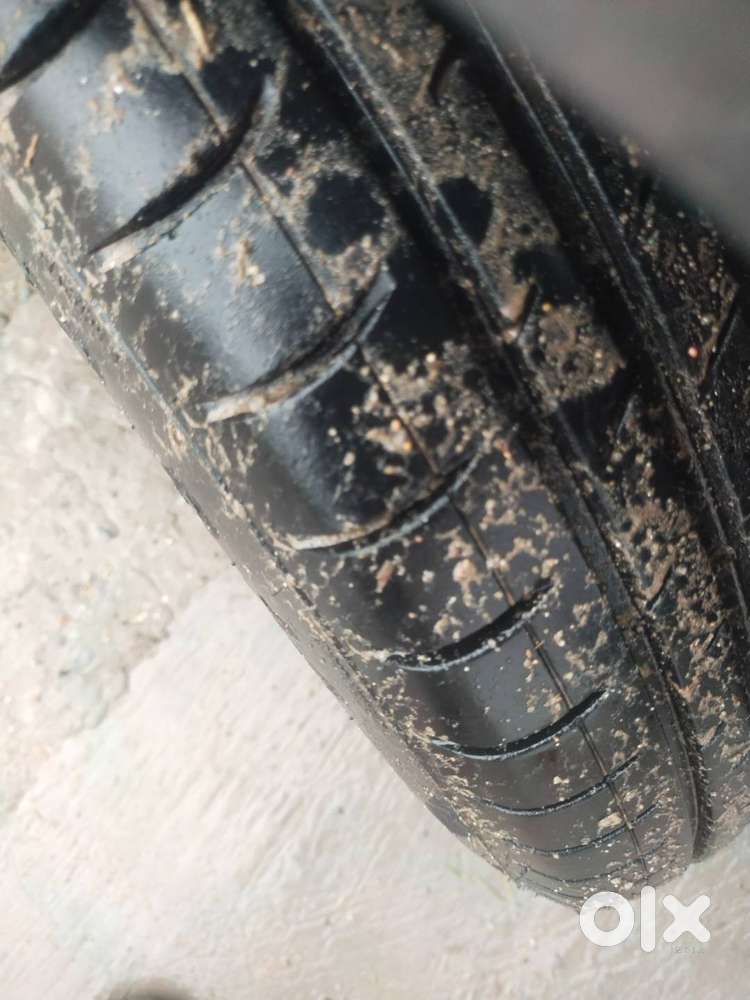 Maruti Suzuki Swift Dzire 2014 Diesel Good Condition