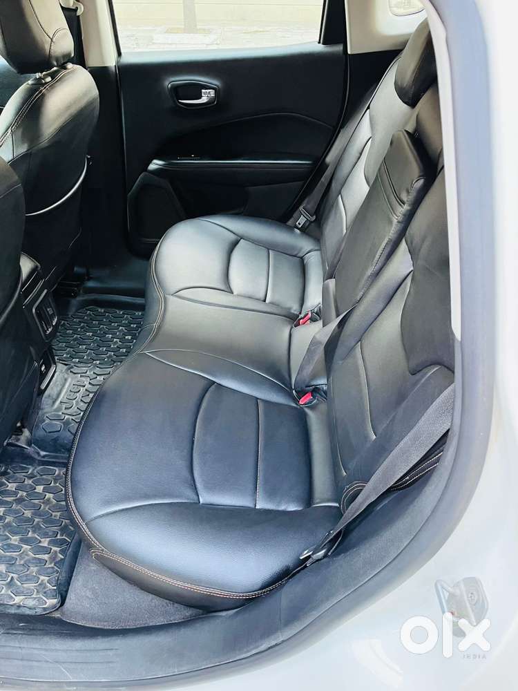 Jeep Compass 1.4 Sport, 2019, Diesel