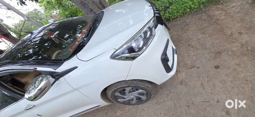 Maruti Suzuki Ertiga 2021 Drive