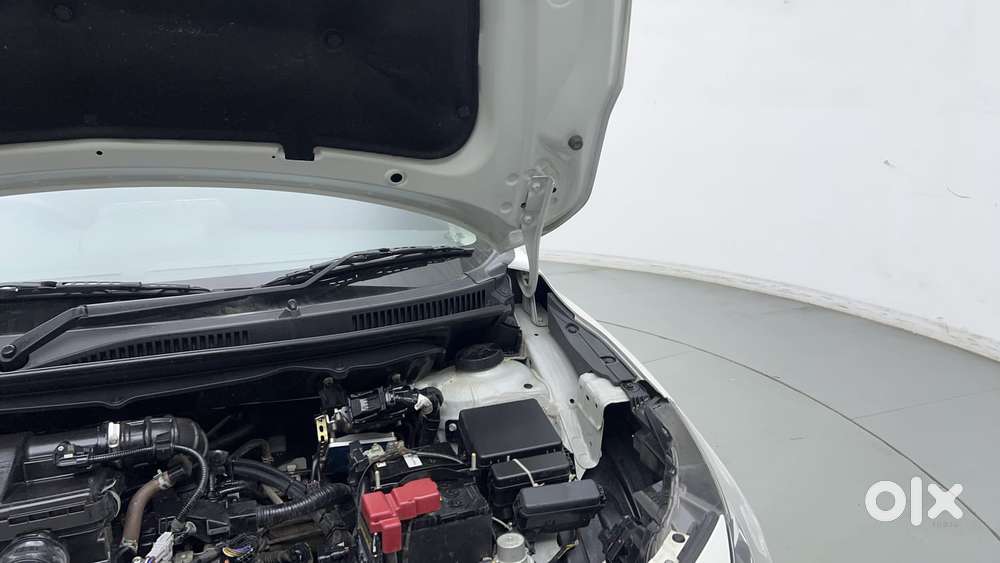 Maruti Suzuki Baleno Alpha, 2024, Cng & Hybrids