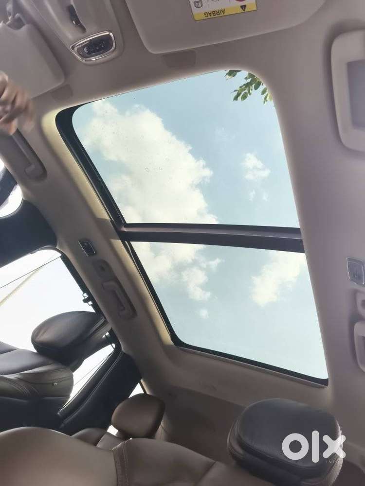 Volvo Xc90 D5 Awd, 2020, Diesel