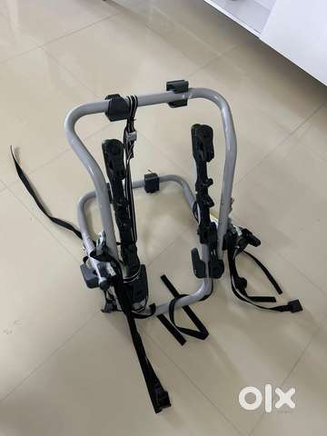 Venizia bicycle stand Bicycles 1758021491