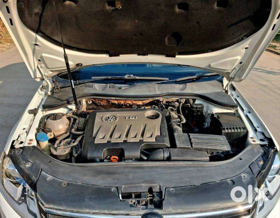 Volkswagen Polo 1.0 Mpi Comfortline, 2015, Petrol