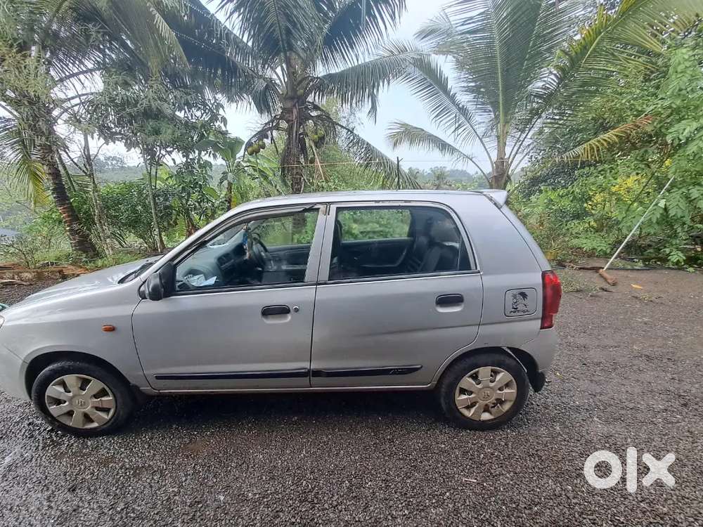 4 New Tyres And Company Service