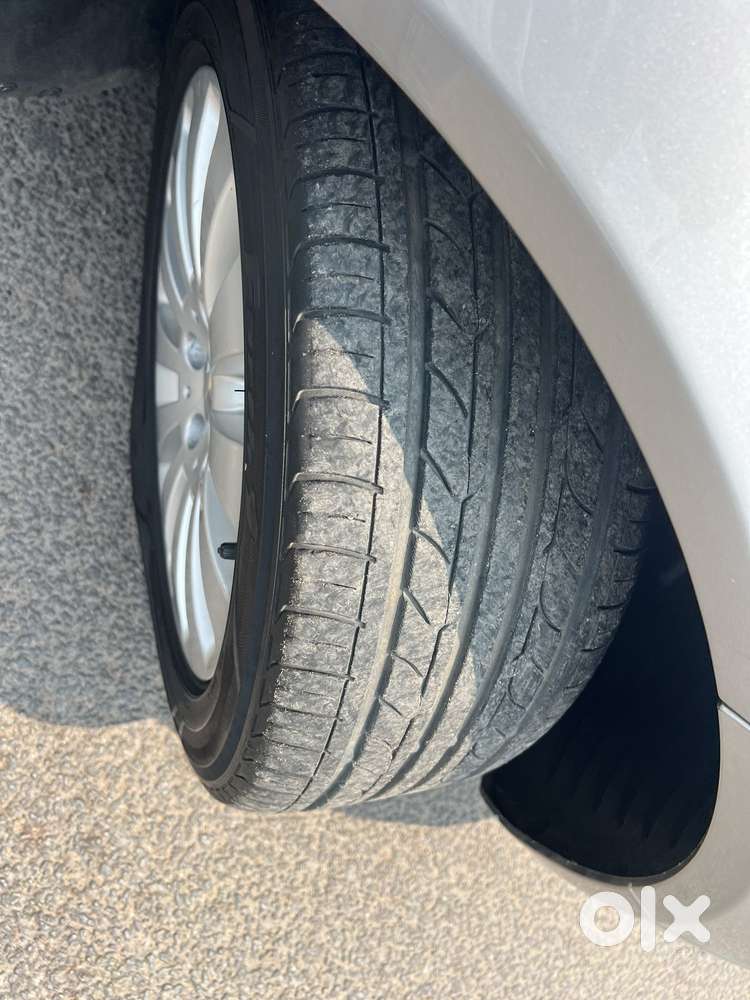 Mercedes-benz C-class C 220d, 2009, Diesel