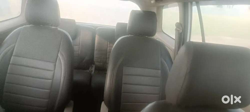 Papar 2031 Tak Complete Hai Kuchh Karana Nahi Hai