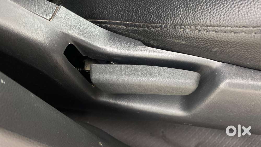 Maruti Suzuki Alto K10 Vxi, 2019, Petrol