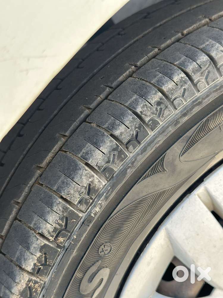 Maruti Suzuki Alto 800 Vxi, 2016, Cng & Hybrids