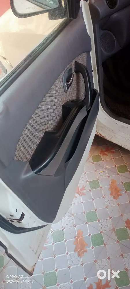 All Ok  Only For New Car परचेसिंग