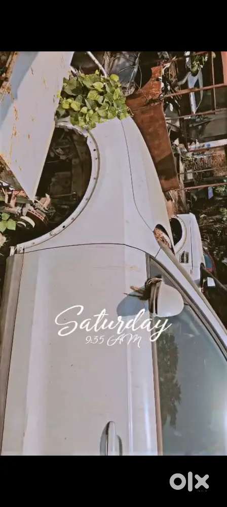 Audi Q3 2016 Diesel 40000 Km Driven