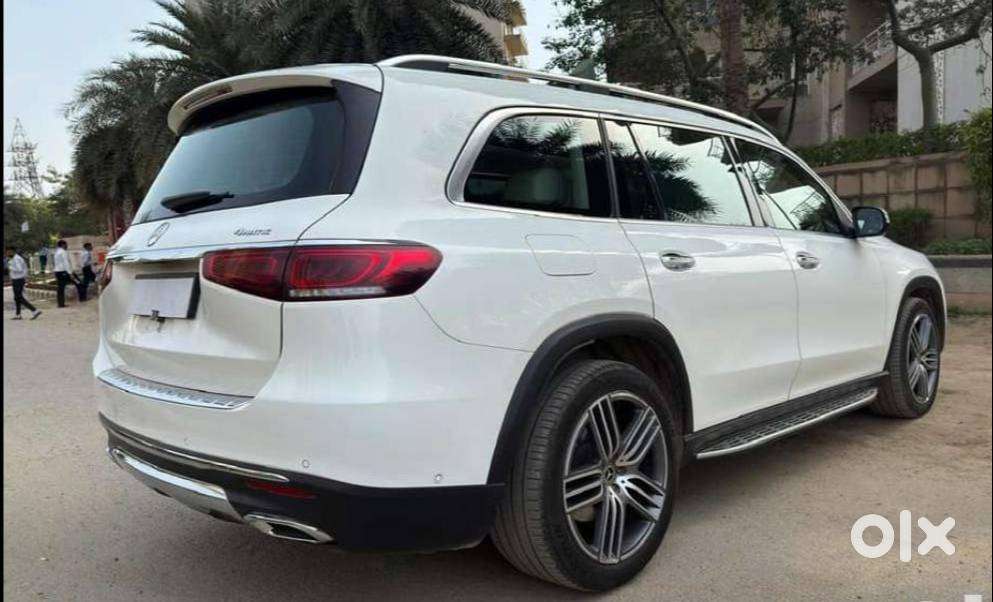 Mercedes-benz For Sale – Excellent Condition, Single Owner