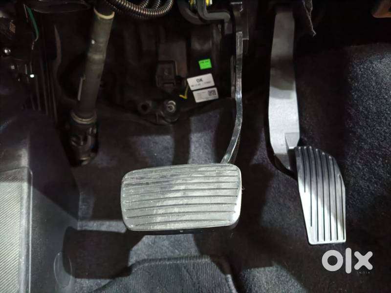 Jeep Compass 2.0 Limited (o) Diesel 4x4 At, 2023, Diesel