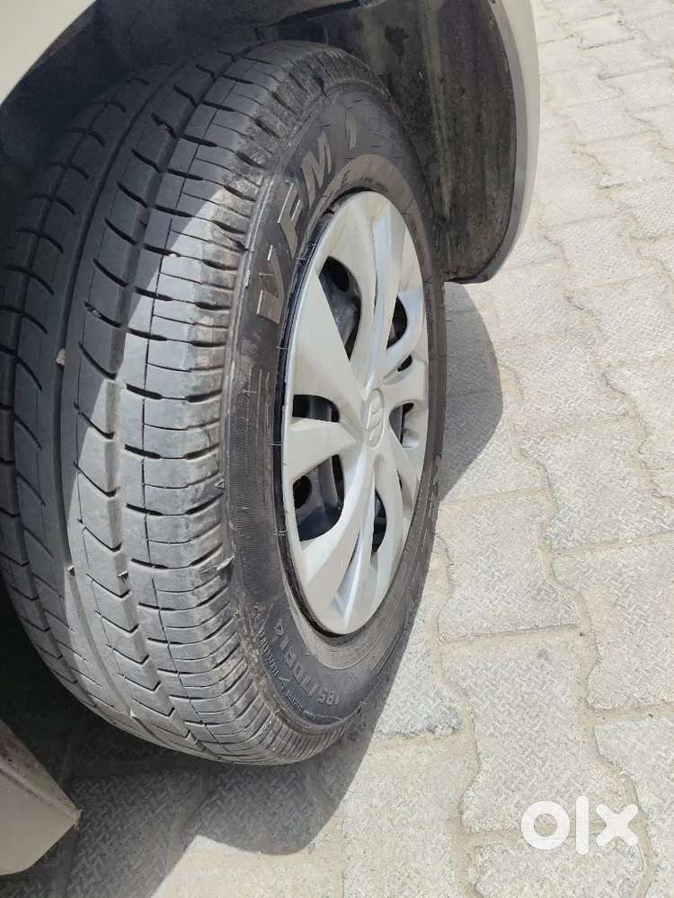 Maruti Suzuki Ritz 2013/2014, Vxi, Brand New