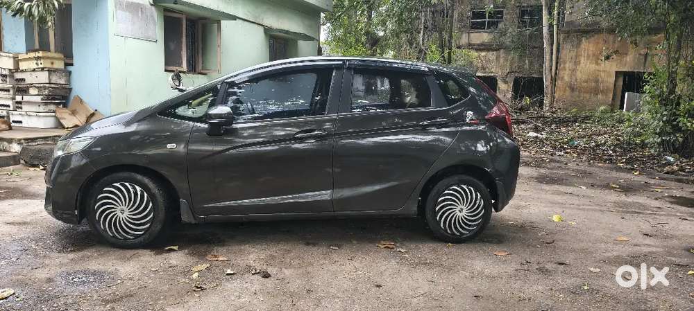 Good Condition Every 20 To 30 General Maintenance