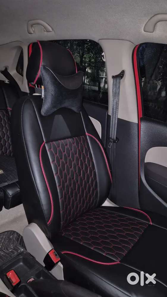 Volkswagen Polo 2011 Manual