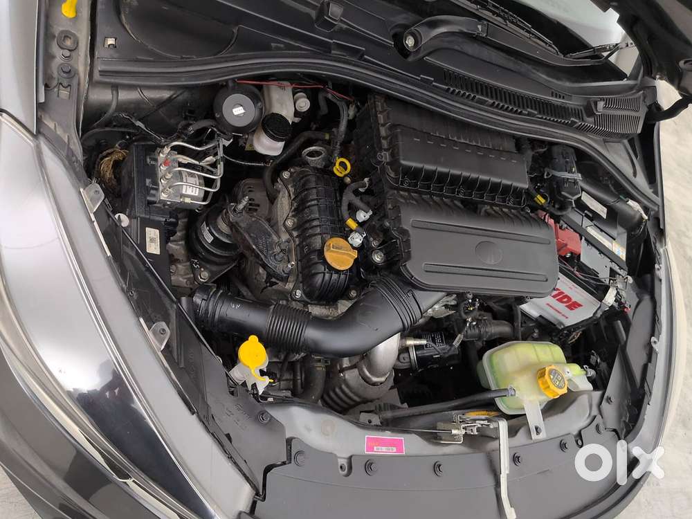 Tata Tiago Xe, 2024, Petrol