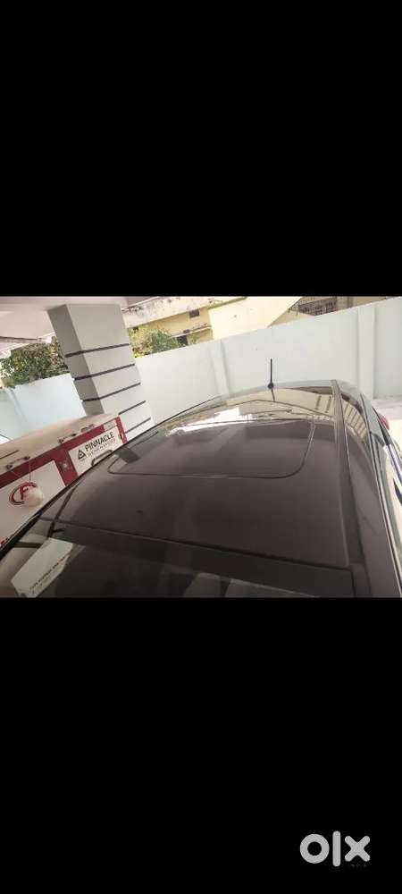 Honda Jazz 2022 Petrol Well Maintained