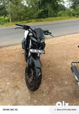Mt 15 second hand olx hotsell