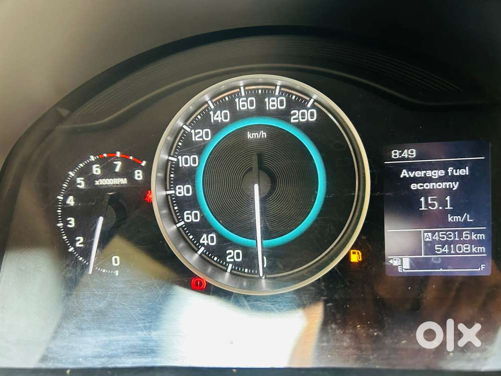 Maruti Suzuki Ignis 1.2 Zeta Mt, 2021, Petrol