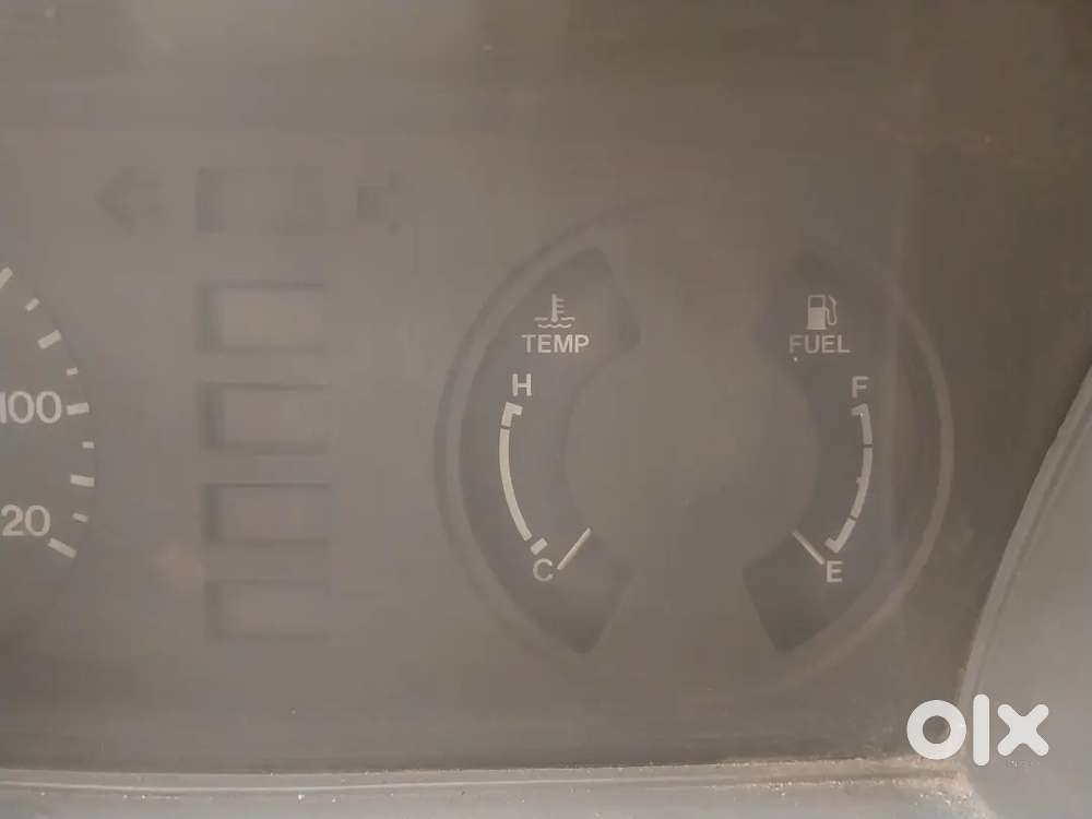 Good Conditions Price Fixed