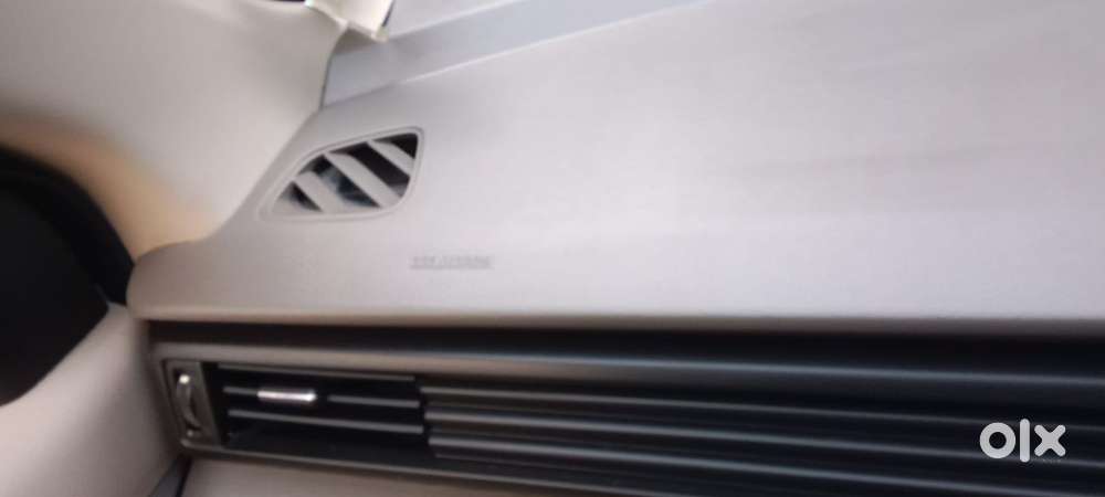 Maruti Suzuki Ertiga