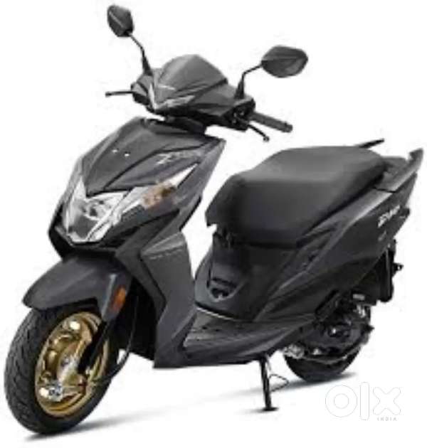 குறைந்த முன்பணம் 999 மட்டு