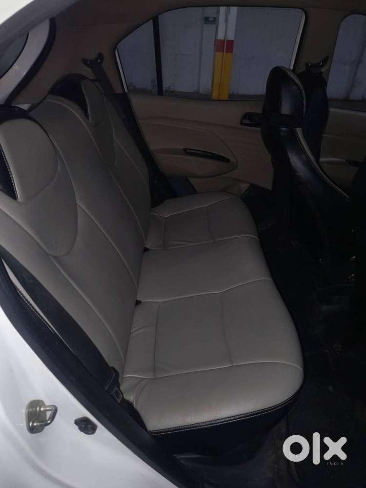 Hyundai Santro 2021 Petrol 50800 Km Driven