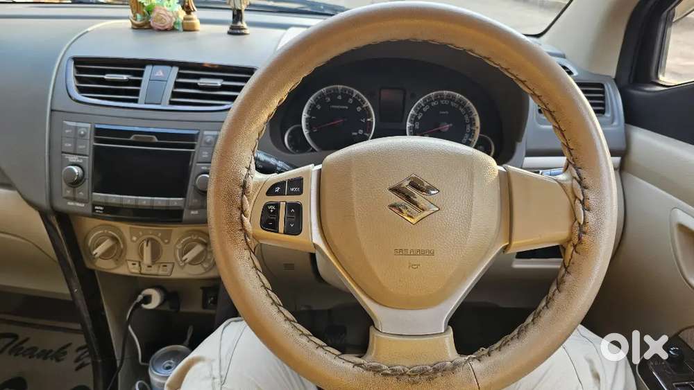 Maruti Suzuki Ertiga 2015