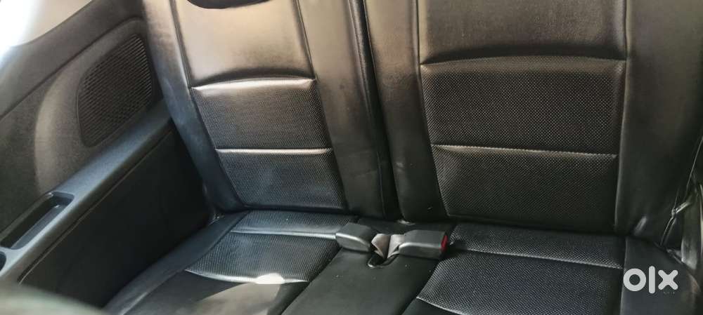 Honda Br-v I-vtec S Mt, 2018, Petrol