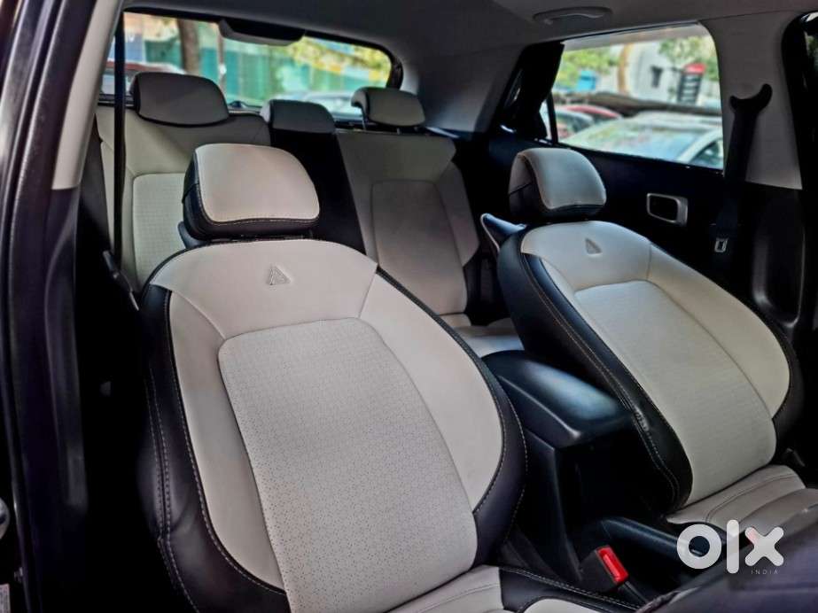 Hyundai Venue S Plus Mt 1.2 Kappa, 2025, Petrol