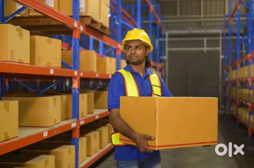 Manufacturing Work Coordination Executive &ndash; Immediate Opening