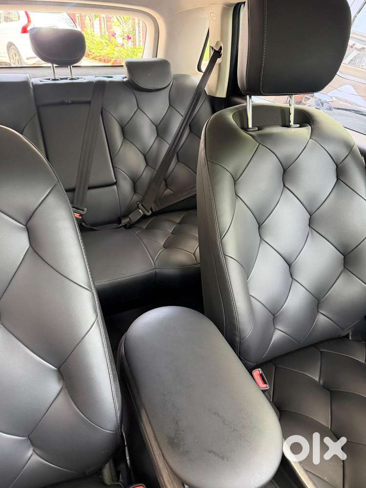 Mg Windsor Ev Exclusive, 2024, Electric