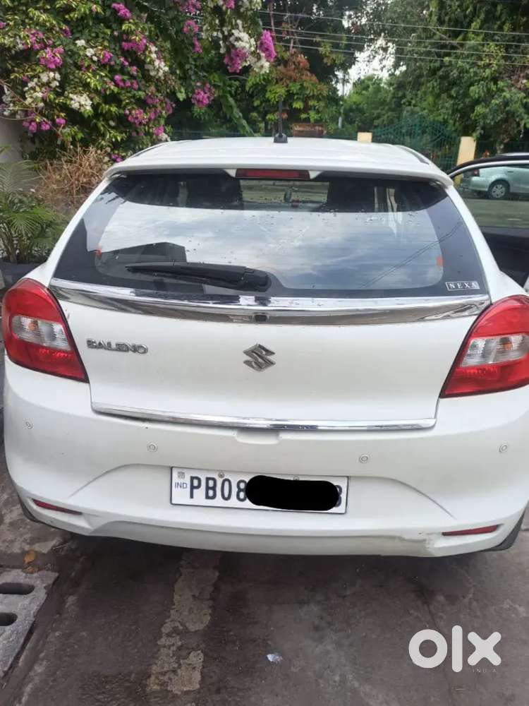 Doctor Driven 1st Owner All Original Diesel Full Insurance Excellent