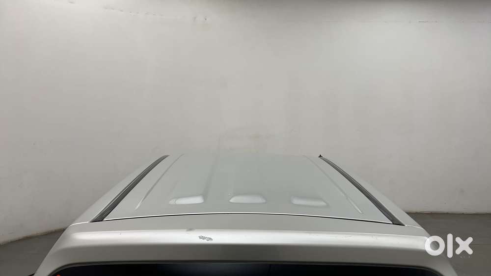 Maruti Suzuki Alto K10 1.0 Vxi, 2019, Petrol