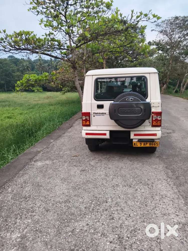Good Condition Tire All Are Perfect Condition