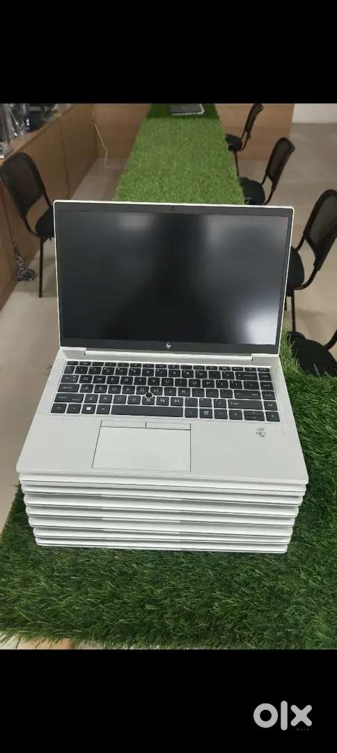 Dell HP Lenovo Corporate Laptops 13k To 38k H-TECH PORUR Virugambakkam